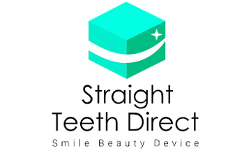 Straight Teeth Direct appoints The Beam Room